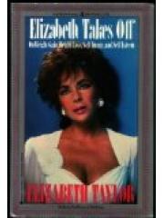 Elizabeth Takes Off: On Weight Gain, Weight Loss, Self-Image, and Self-Esteem