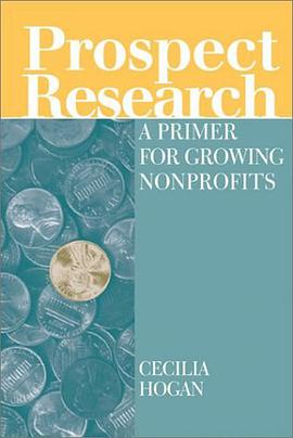 Prospect Research