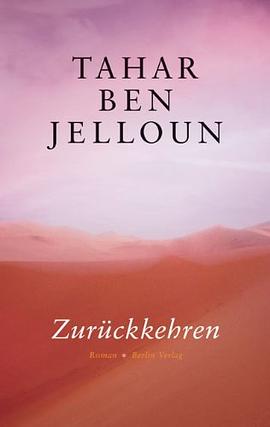 Zurückkehren pdf epub mobi 电子书 下载