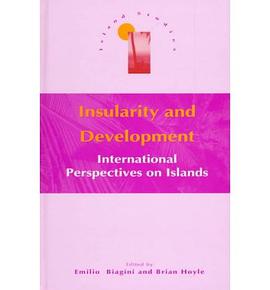 Insularity and Development pdf epub mobi 下载