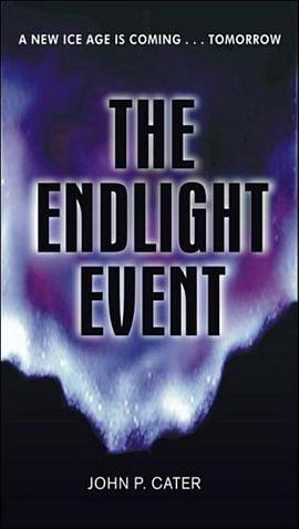 Endlight Event pdf epub mobi 電子書 下載