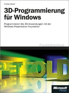 3D-Programmierung fÃƒÂ¼r Windows pdf epub mobi 電子書 下載