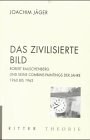 Das zivilisierte Bild pdf epub mobi 電子書 下載