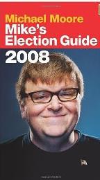Mike's Election Guide pdf epub mobi 电子书 下载
