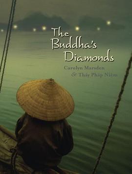 The Buddha's Diamonds pdf epub mobi 电子书 下载