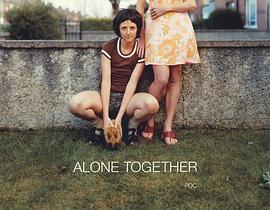 Alone Together pdf epub mobi 电子书 下载