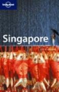 Singapore pdf epub mobi 电子书 下载