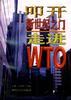 叩开新世纪之门--走进WTO pdf epub mobi 电子书 下载
