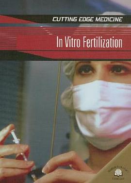 In Vitro Fertilization