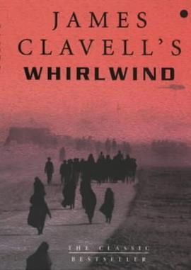 Whirlwind pdf epub mobi 電子書 下載