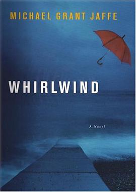 Whirlwind