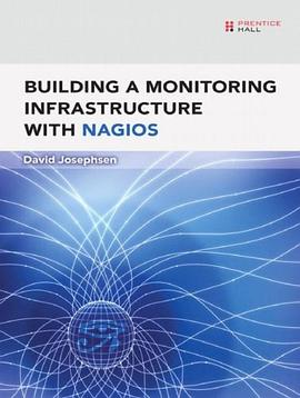 Building a Monitoring Infrastructure with Nagios pdf epub mobi 电子书 下载