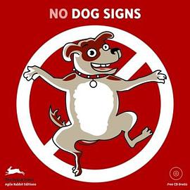 No Dogs Signs pdf epub mobi 电子书 下载