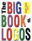 The Big Book of Logos pdf epub mobi 电子书 下载