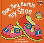 一、二，buckl/ONE,TWO,BUCKL pdf epub mobi 电子书 下载