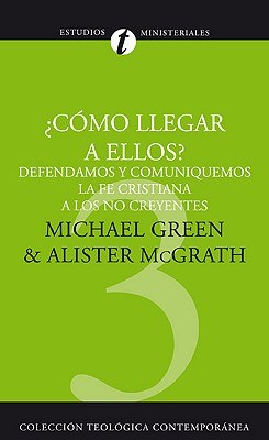 Como llegar a ellos? pdf epub mobi 電子書 下載