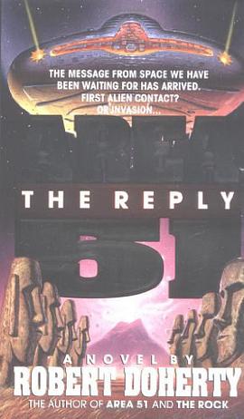 Area 51 pdf epub mobi 电子书 下载