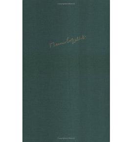 In Honorem Mauro Capelletti pdf epub mobi 电子书 下载