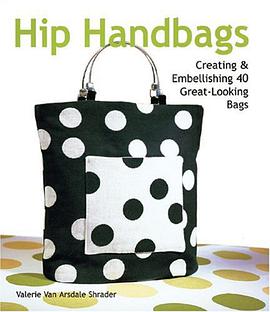 Hip Handbags pdf epub mobi 电子书 下载