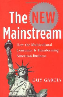 The New Mainstream pdf epub mobi 电子书 下载