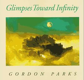 Glimpses Toward Infinity pdf epub mobi 电子书 下载