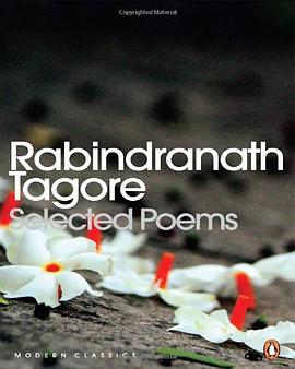 20th Century Selected Poems pdf epub mobi 電子書 下載