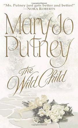The Wild Child pdf epub mobi 下载