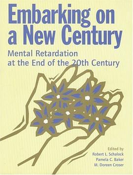 Embarking on a New Century pdf epub mobi 电子书 下载