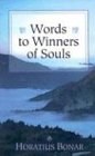 Words to Winners of Souls pdf epub mobi 电子书 下载