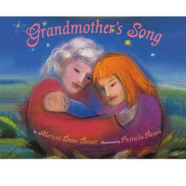 Grandmother's Song pdf epub mobi 电子书 下载