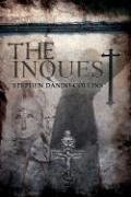 The Inquest pdf epub mobi 电子书 下载