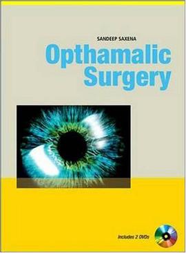 Ophthalmic Surgery