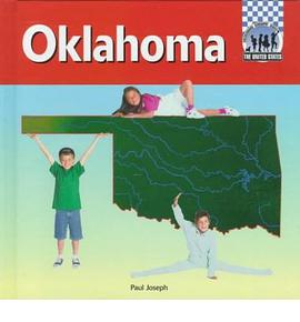 Oklahoma pdf epub mobi 电子书 下载