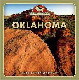 Oklahoma pdf epub mobi 电子书 下载