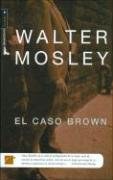 El Caso Brown pdf epub mobi 电子书 下载