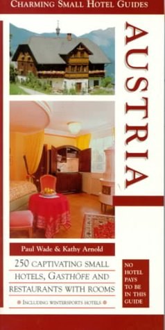 Austria pdf epub mobi 电子书 下载