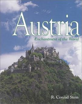 Austria pdf epub mobi 电子书 下载