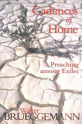 Cadences of Home pdf epub mobi 電子書 下載