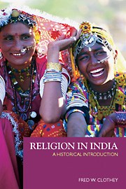 Religion In India