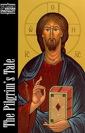 The Pilgrim's Tale (Classics of Western Spirituality) pdf epub mobi 电子书 下载