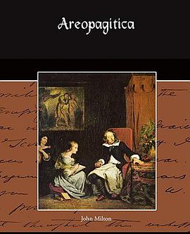Areopagitica pdf epub mobi 下载