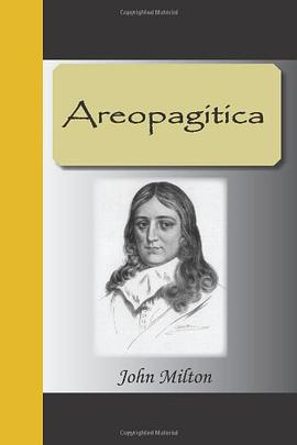 Areopagitica pdf epub mobi 電子書 下載