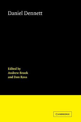 Daniel Dennett pdf epub mobi 下载