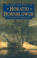 The Life and Times of Horatio Hornblower pdf epub mobi 電子書 下載