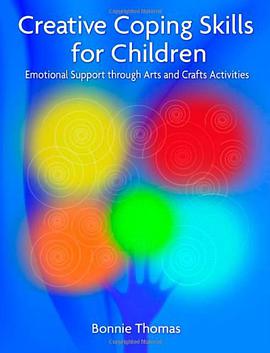Creative Coping Skills for Children