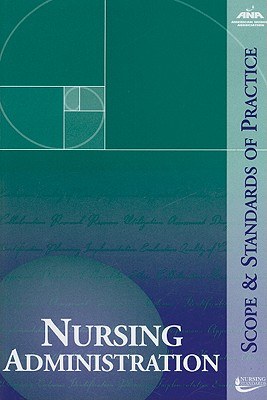 Nursing Administration pdf epub mobi 電子書 下載