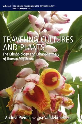 Traveling Cultures and Plants pdf epub mobi 下载