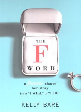The F Word pdf epub mobi 電子書 下載
