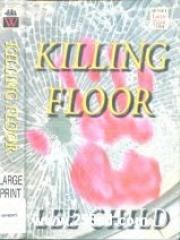 Killing Floor