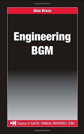 Engineering BGM pdf epub mobi 電子書 下載